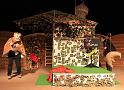 Baladins Breuil Magne Songe nuit d'ete fev 2009_059